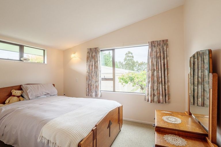 Photo of property in 47 Dejoux Road, Winton, 9720