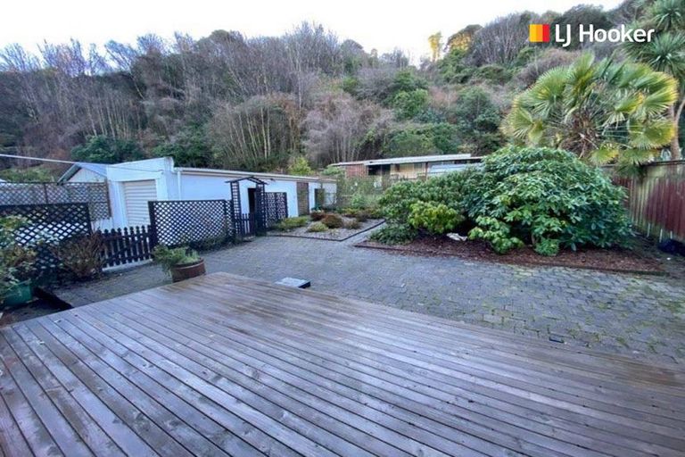 Photo of property in 9 Mcglashan Street, Glenleith, Dunedin, 9010