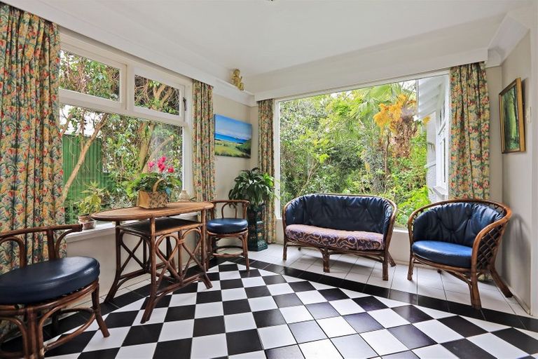 Photo of property in 604 Saint Aubyn Street East, Parkvale, Hastings, 4122