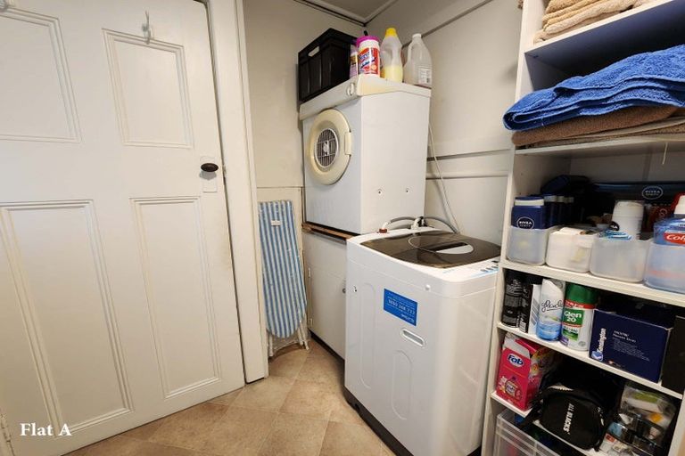 Photo of property in 170 Bright Street, Cobden, Greymouth, 7802