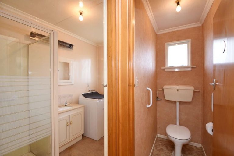 Photo of property in 7/195 Pomona Street, Strathern, Invercargill, 9812