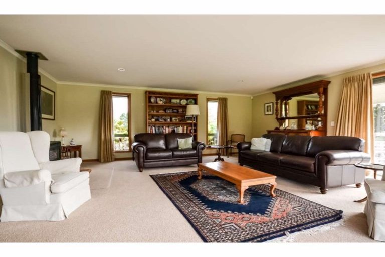 Photo of property in 6 Pickmere Lane, Kerikeri, 0230