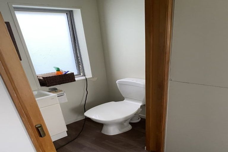 Photo of property in 19 Denvir Street, Strowan, Christchurch, 8052