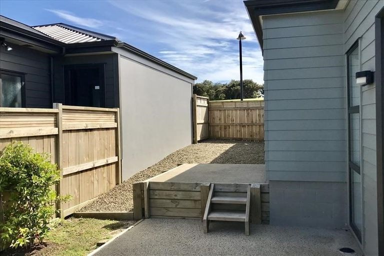 Photo of property in 57 Barcliff Terrace, Gulf Harbour, Whangaparaoa, 0930