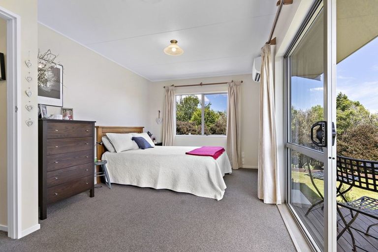 Photo of property in 22 Atkinson Street, Masterton, 5810