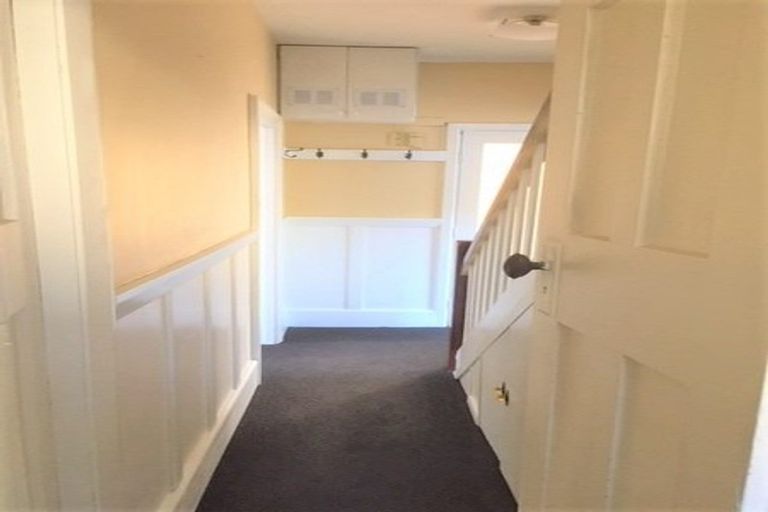 Photo of property in 32 Effingham Street, North New Brighton, Christchurch, 8083