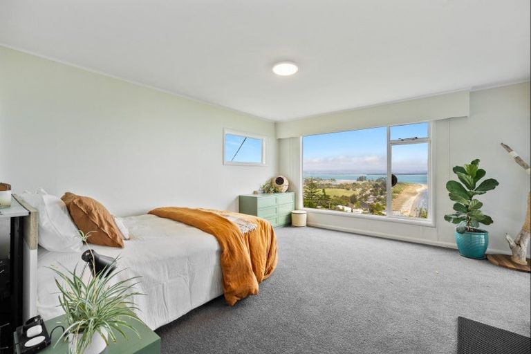 Photo of property in 99 Moana Avenue, Moana, Nelson, 7011