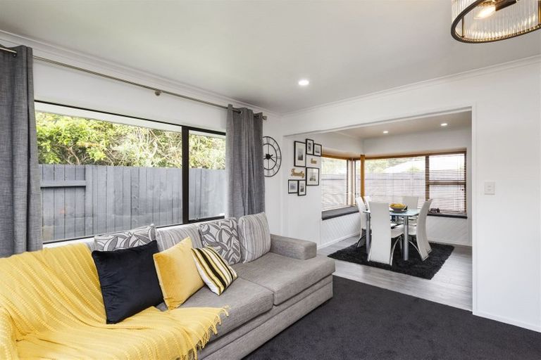 Photo of property in 141 Te Awe Awe Street, Hokowhitu, Palmerston North, 4410