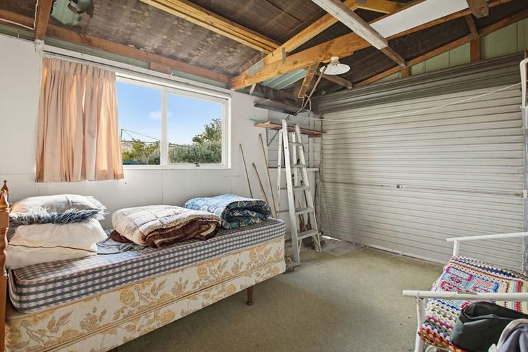 Photo of property in 276 Cook Drive, Whitianga, 3510