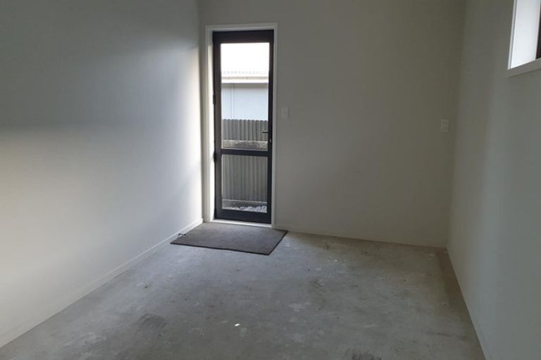 Photo of property in 194 Gloucester Street, Taradale, Napier, 4112