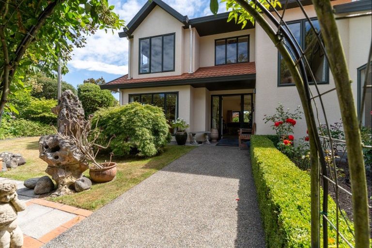 Photo of property in 74 Titoki Street, Lansdowne, Masterton, 5810