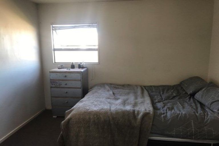 Photo of property in 7/252 Worcester Street, Christchurch Central, Christchurch, 8011