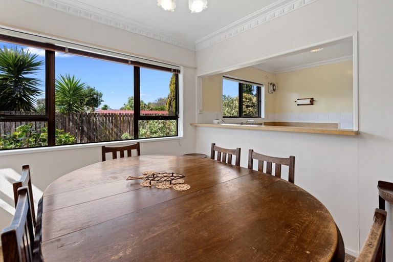Photo of property in 94b Sixteenth Avenue, Tauranga South, Tauranga, 3112