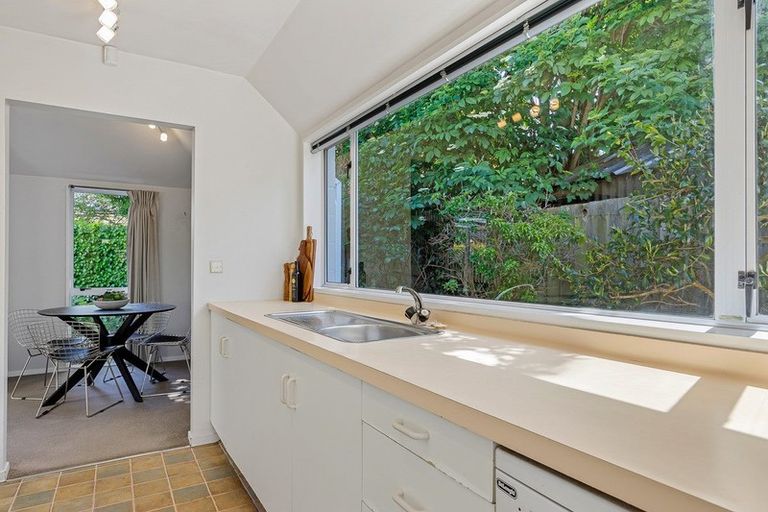 Photo of property in 141a Brookside Terrace, Bryndwr, Christchurch, 8053