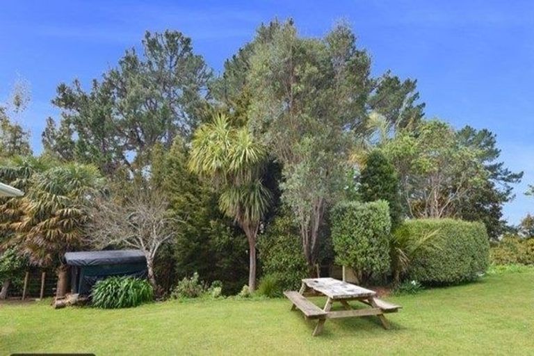 Photo of property in 12 Cartwright Road, Onerahi, Whangarei, 0110