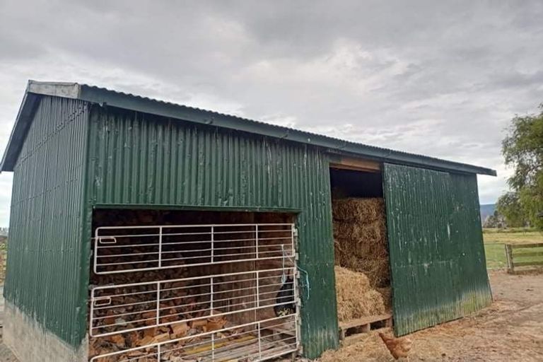 Photo of property in 373 Hauraki Road, Orongo, Thames, 3574