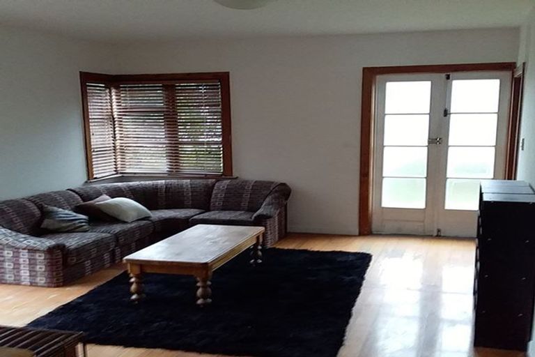 Photo of property in 18 Mccormacks Bay Road, Mount Pleasant, Christchurch, 8081
