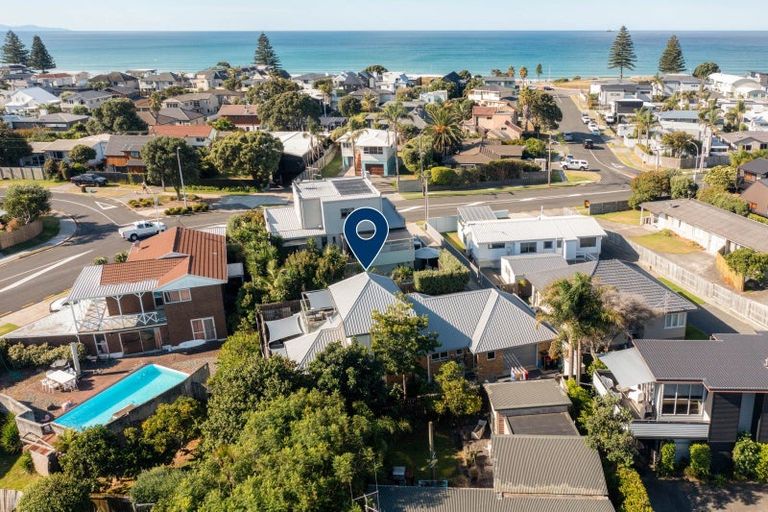 Photo of property in 20a Tweed Street, Mount Maunganui, 3116