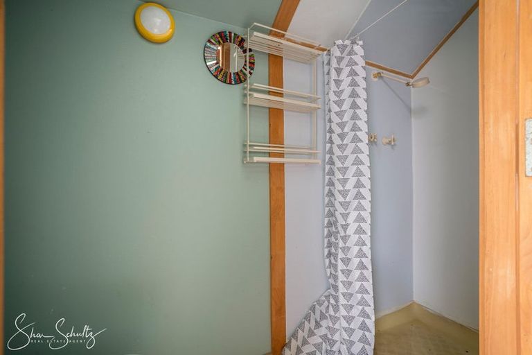 Photo of property in 39 Ngatoto Road, Tinopai, Matakohe, 0593