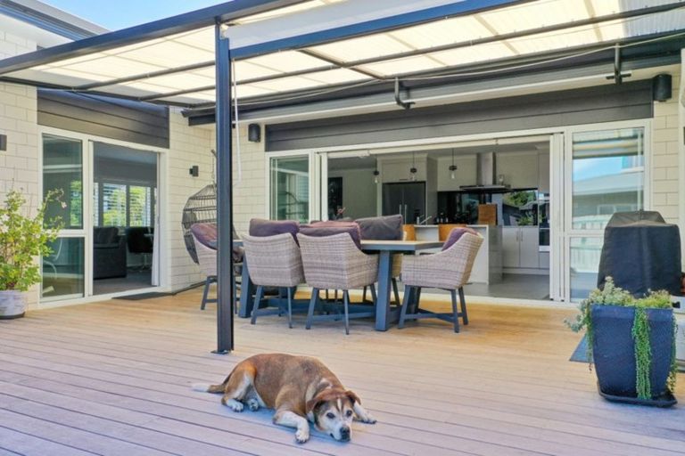 Photo of property in 26 Waterways Drive, Ohope, 3121