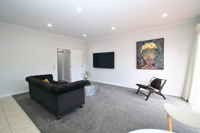 Photo of property in 4/38 Maratahu Street, Westown, New Plymouth, 4310