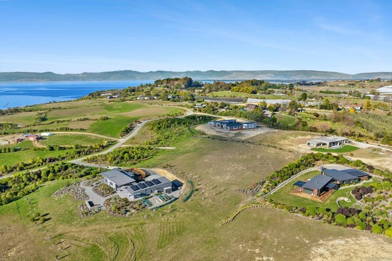 Photo of property in 14 Te Papa Lane, Tasman, 7173