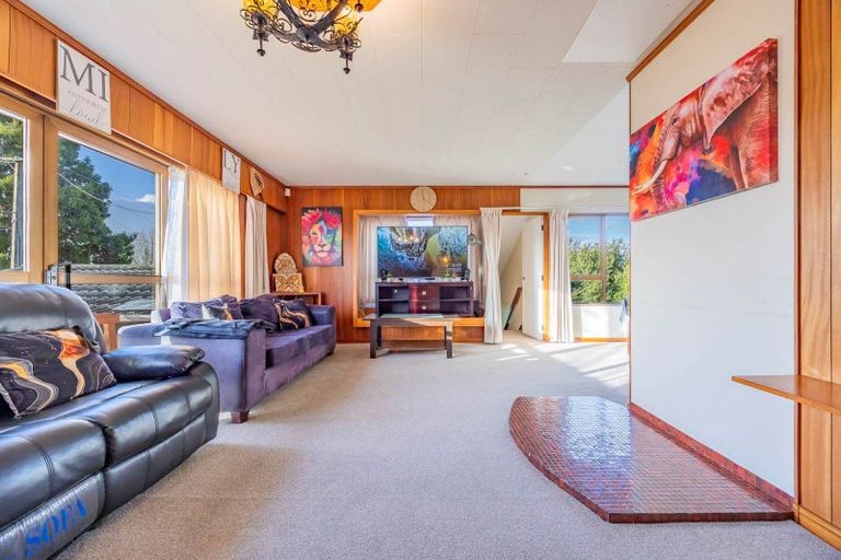 Photo of property in 87d Lancaster Road, Beach Haven, Auckland, 0626