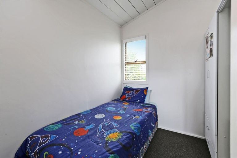 Photo of property in 1029b Beatty Street, Mayfair, Hastings, 4122