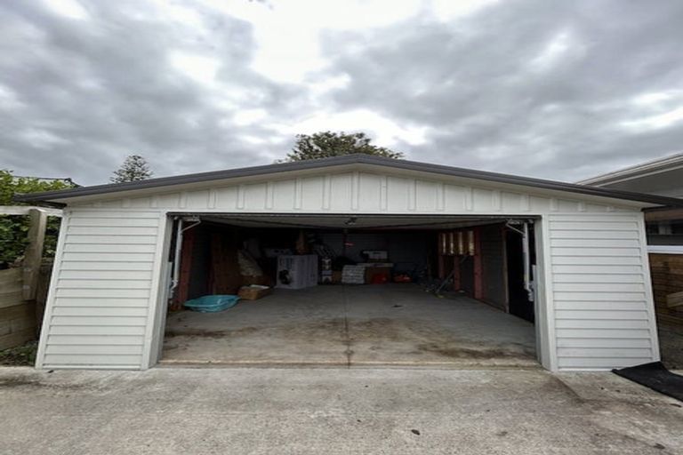 Photo of property in 5 Buena Vista Rise, Kaikohe, 0405