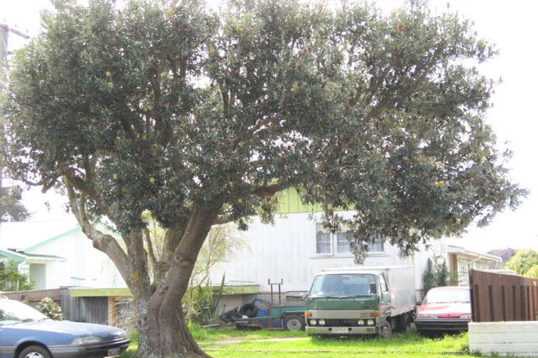 Photo of property in 32 Caius Avenue, Gonville, Whanganui, 4501