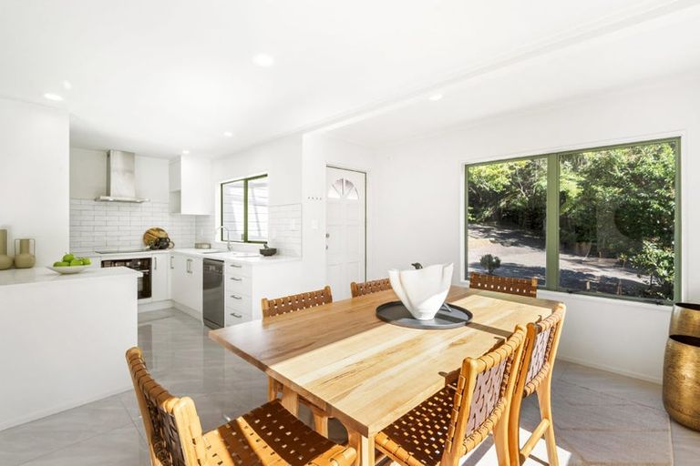Photo of property in 9/179 Mokoia Road, Birkenhead, Auckland, 0626