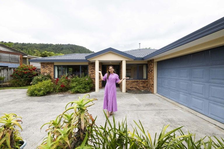 Photo of property in 42 Paul Street, Pukehangi, Rotorua, 3015