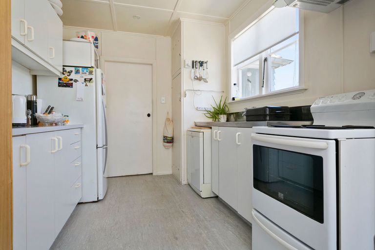 Photo of property in 122 King Street, Cambridge, 3434