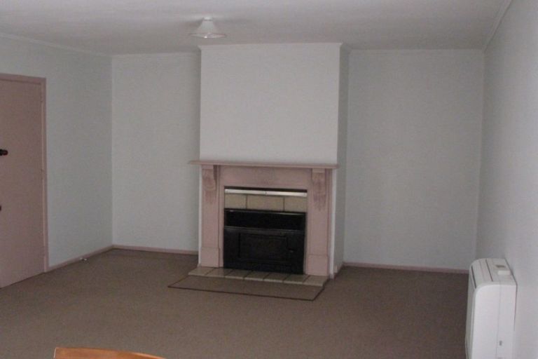 Photo of property in 47a Elizabeth Street, Allenton, Ashburton, 7700