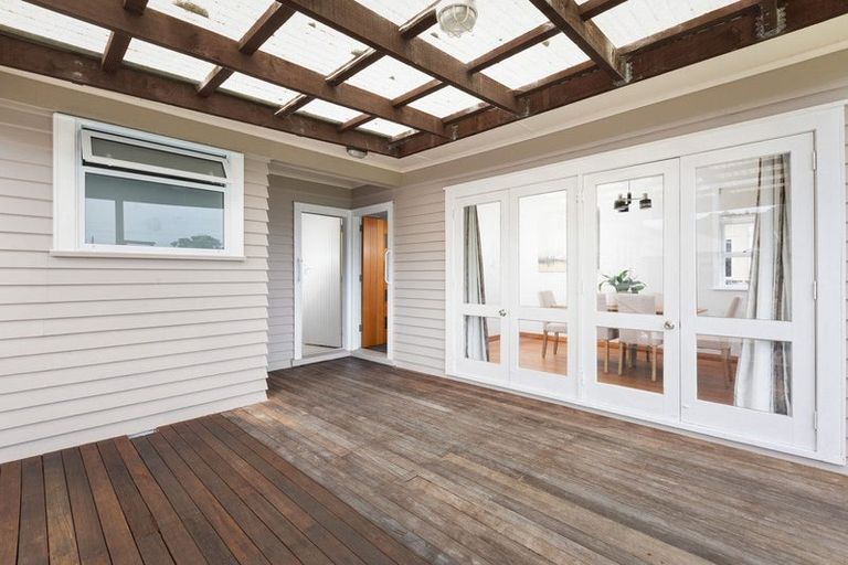 Photo of property in 103 Banks Street, Thames, 3500