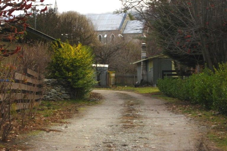 Photo of property in 14 Cardigan Street, Arrowtown, 9302