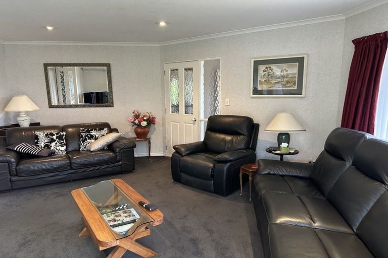 Photo of property in 3 Lantana Place, Mount Maunganui, 3116