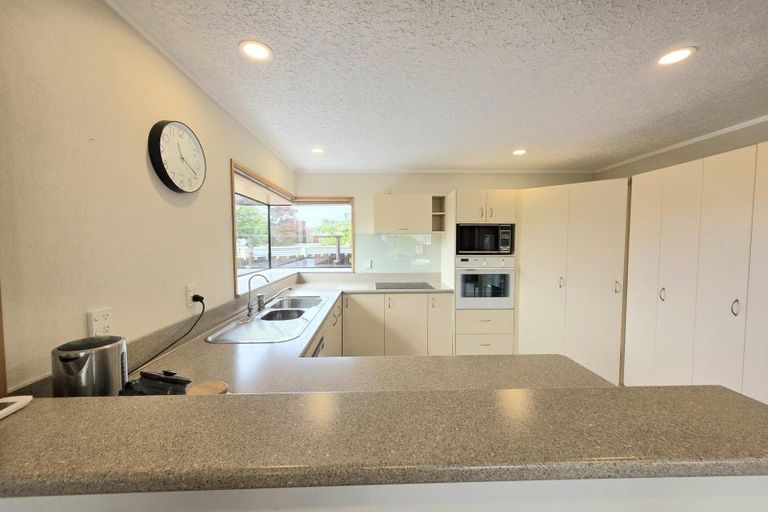 Photo of property in 469b Thames Highway, Oamaru North, Oamaru, 9400