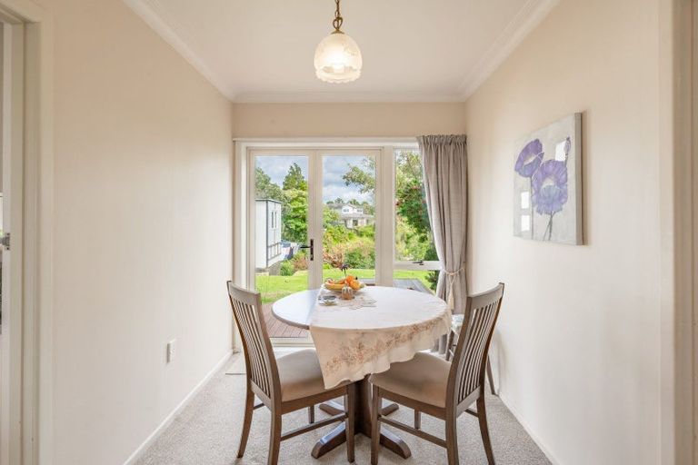 Photo of property in 6 Mersea Place, Maungatapu, Tauranga, 3112