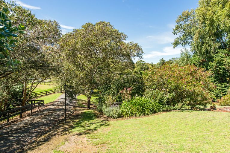 Photo of property in 26 Montgomery Terrace, Hokowhitu, Palmerston North, 4410
