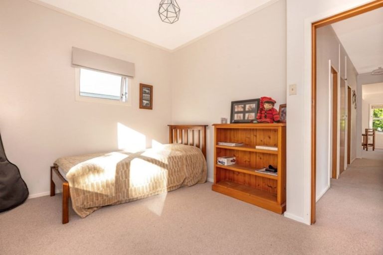 Photo of property in 168 Hansen Road, Makauri, Gisborne, 4071