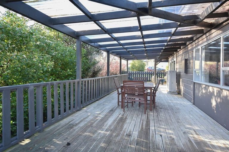 Photo of property in 32 Edinburgh Street, Waikouaiti, 9510