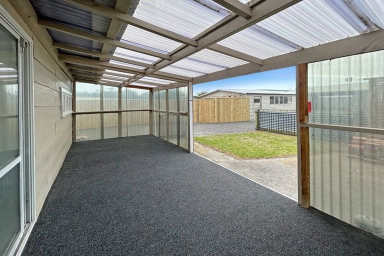 Photo of property in 145 Seabury Avenue, Foxton Beach, Foxton, 4815