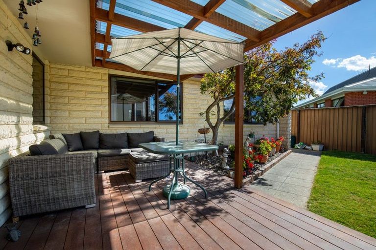 Photo of property in 46 Kenmare Street, Alexandra, 9320