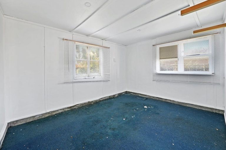 Photo of property in 38 Proctor Street, Papanui, Christchurch, 8053