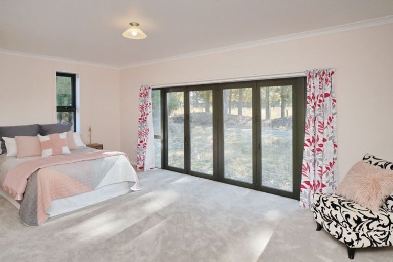 Photo of property in 59 Robertsons Road, Balcairn, Rangiora, 7477