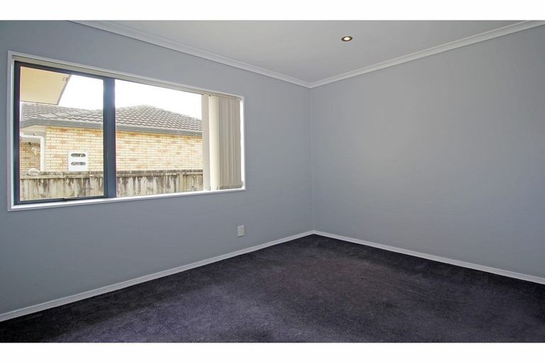 Photo of property in 20b Viola Avenue, Mangere East, Auckland, 2024