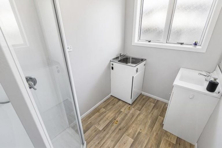 Photo of property in 2/14 Rotherham Street, Riccarton, Christchurch, 8041