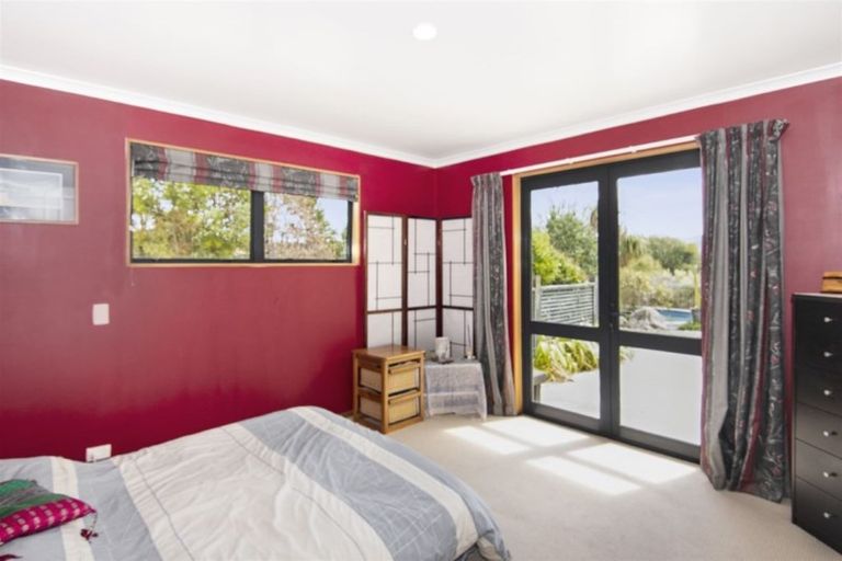 Photo of property in 5 Simmonds Road, Brightwater, 7091