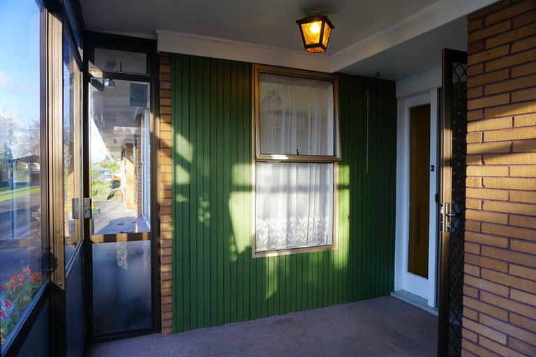 Photo of property in 3/51 Huia Road, Papatoetoe, Auckland, 2025